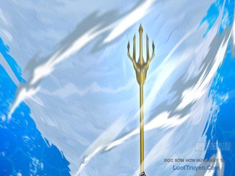 Đệ Nhất Ngự Thú Sư Chap 106 - Next Chap 105