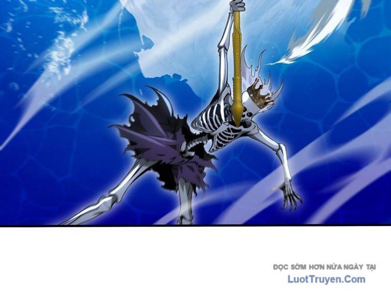 Đệ Nhất Ngự Thú Sư Chap 106 - Next Chap 105