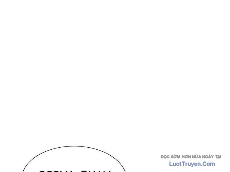 Đệ Nhất Ngự Thú Sư Chap 106 - Next Chap 105