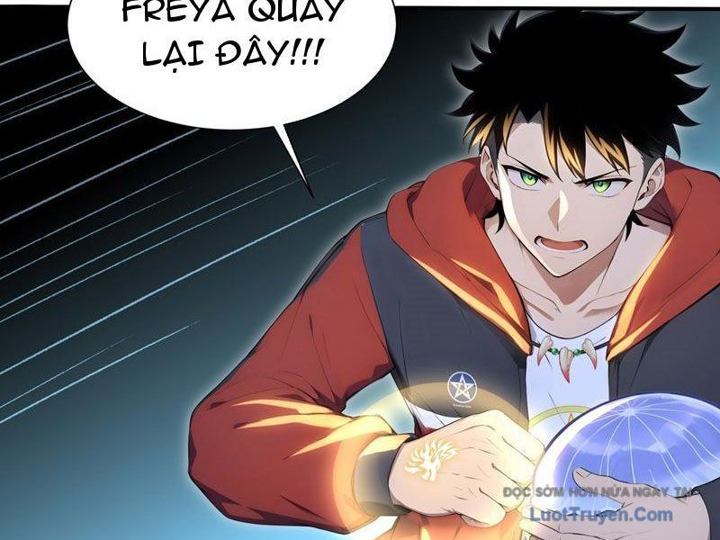 Đệ Nhất Ngự Thú Sư Chap 106 - Next Chap 105