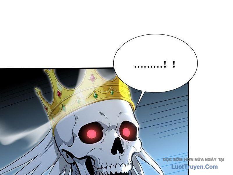 Đệ Nhất Ngự Thú Sư Chap 106 - Next Chap 105