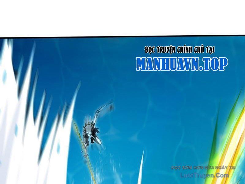 Đệ Nhất Ngự Thú Sư Chap 106 - Next Chap 105