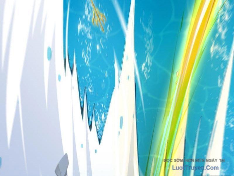 Đệ Nhất Ngự Thú Sư Chap 106 - Next Chap 105