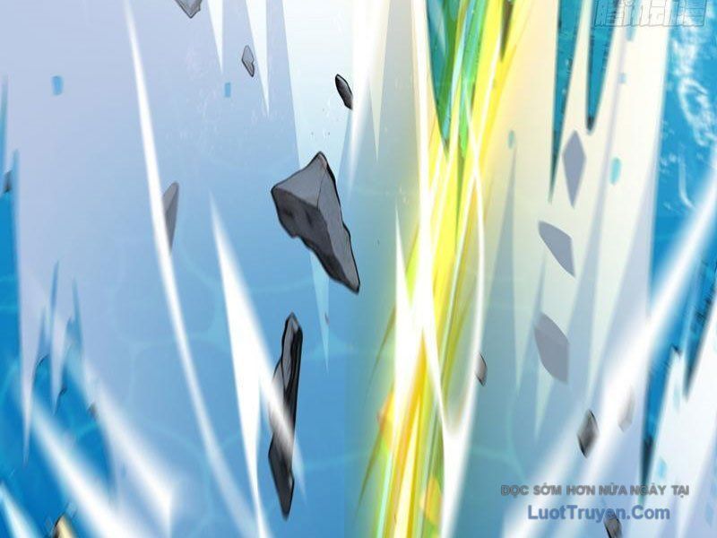 Đệ Nhất Ngự Thú Sư Chap 106 - Next Chap 105