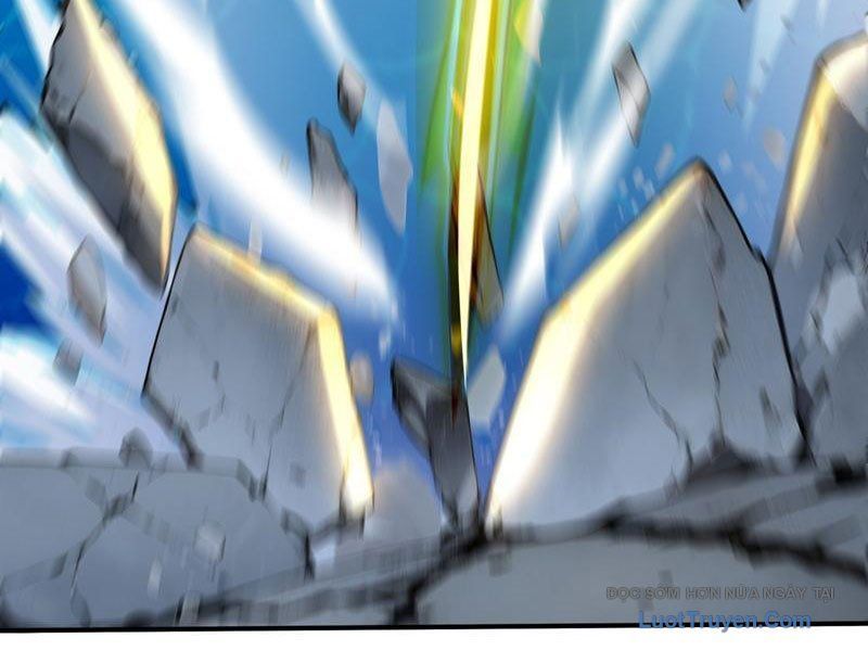 Đệ Nhất Ngự Thú Sư Chap 106 - Next Chap 105