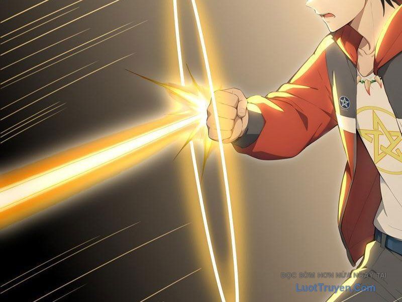 Đệ Nhất Ngự Thú Sư Chap 106 - Next Chap 105