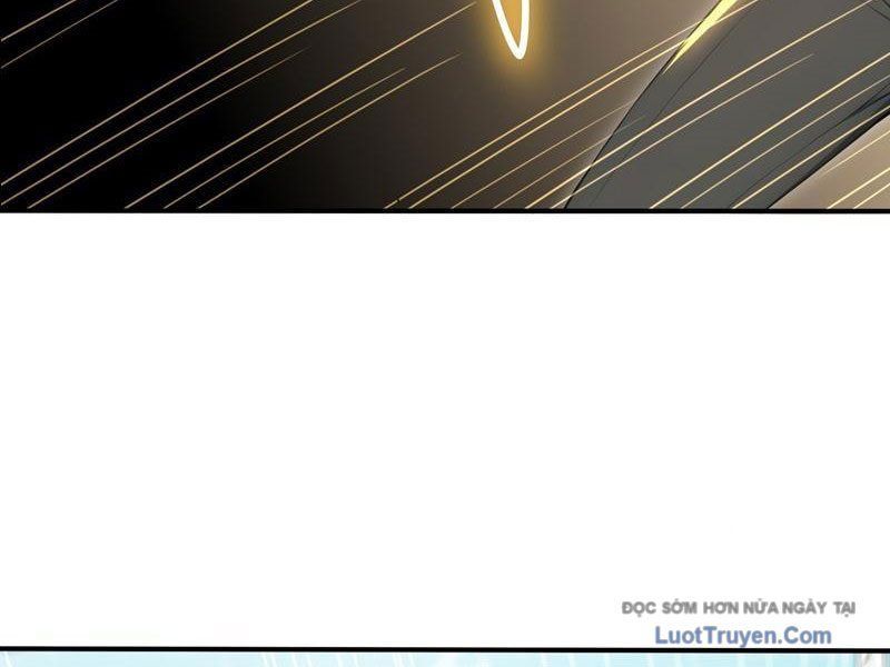 Đệ Nhất Ngự Thú Sư Chap 106 - Next Chap 105