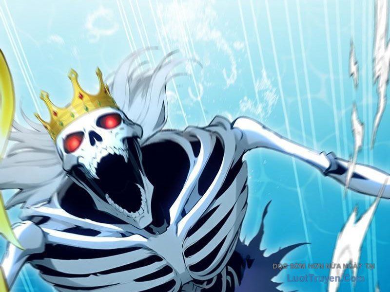 Đệ Nhất Ngự Thú Sư Chap 106 - Next Chap 105