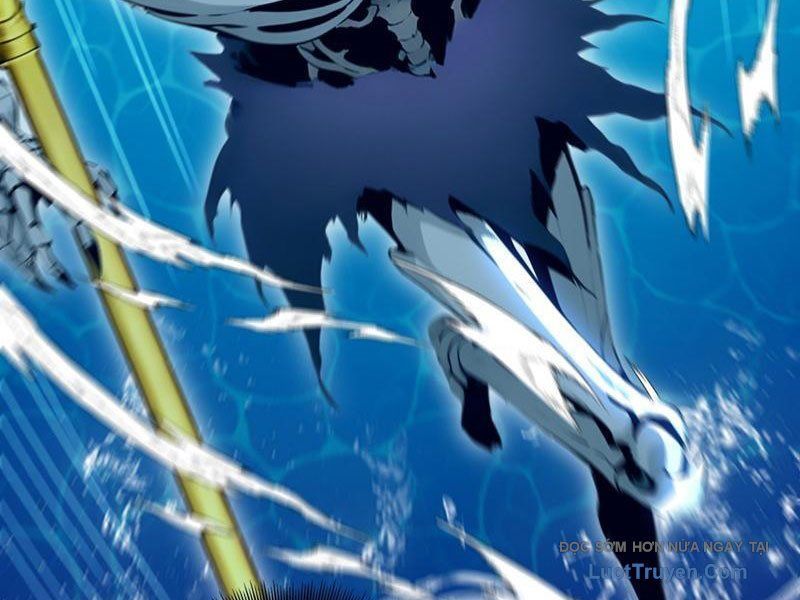 Đệ Nhất Ngự Thú Sư Chap 106 - Next Chap 105