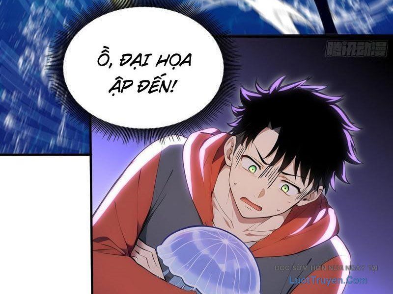 Đệ Nhất Ngự Thú Sư Chap 106 - Next Chap 105