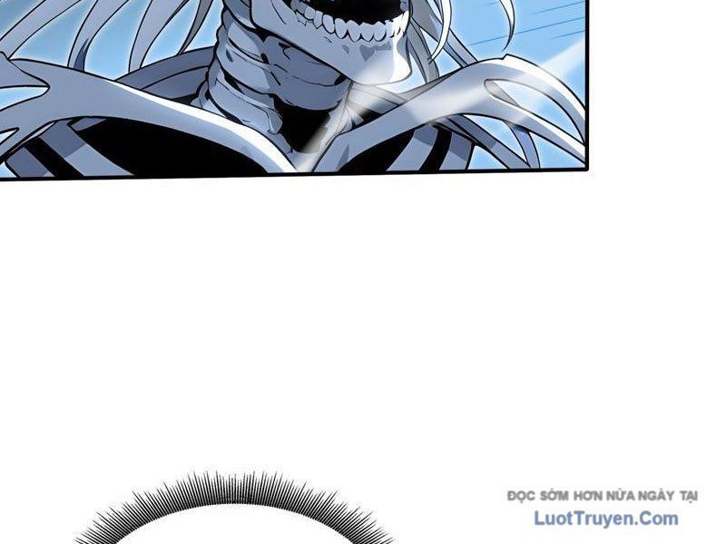 Đệ Nhất Ngự Thú Sư Chap 106 - Next Chap 105