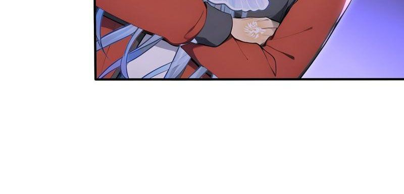 Đệ Nhất Ngự Thú Sư Chap 106 - Next Chap 105