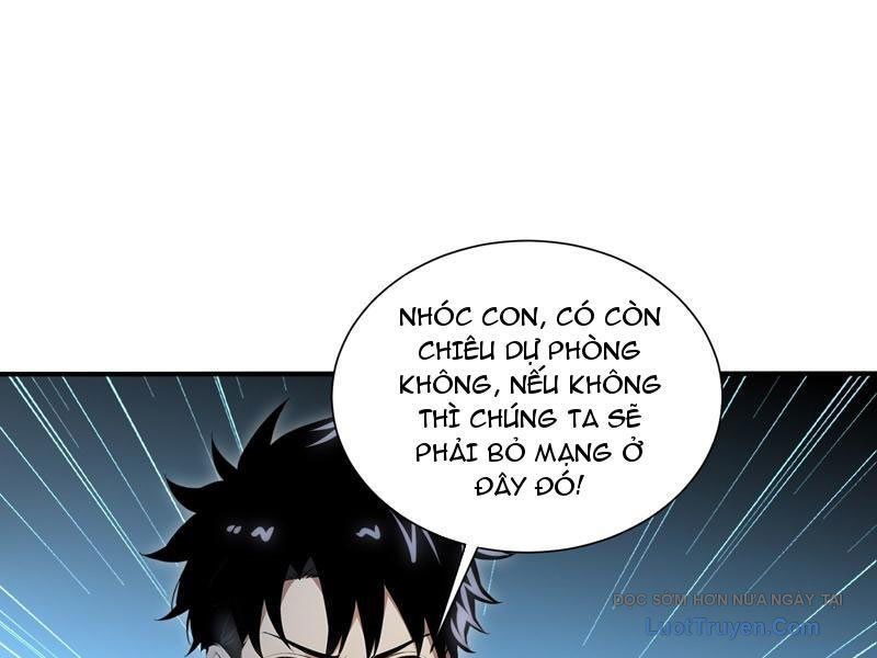 Đệ Nhất Ngự Thú Sư Chap 106 - Next Chap 105