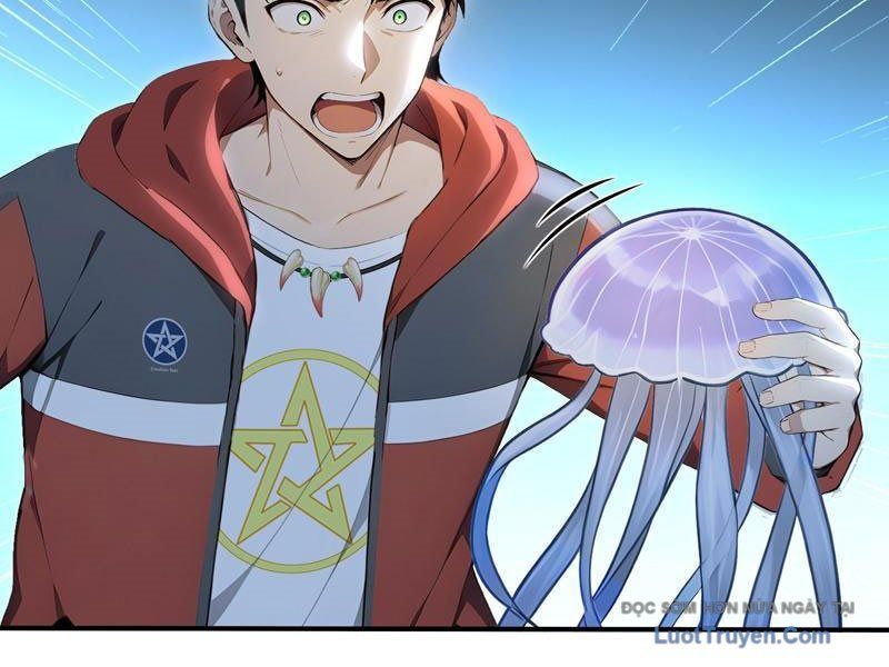 Đệ Nhất Ngự Thú Sư Chap 106 - Next Chap 105