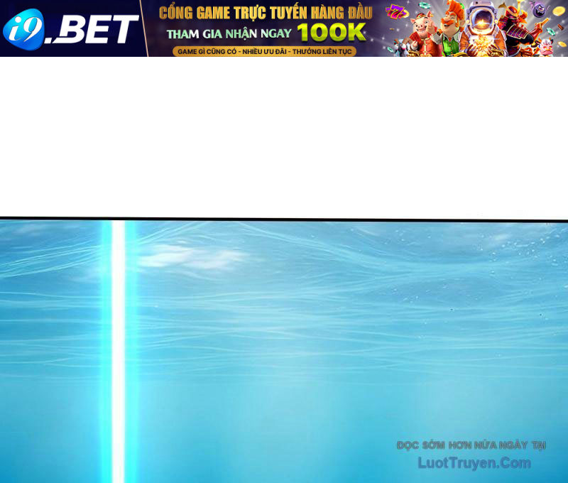 Đệ Nhất Ngự Thú Sư Chap 106 - Next Chap 105