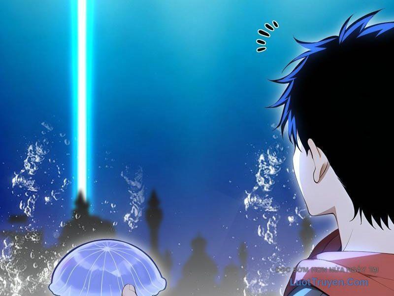 Đệ Nhất Ngự Thú Sư Chap 106 - Next Chap 105