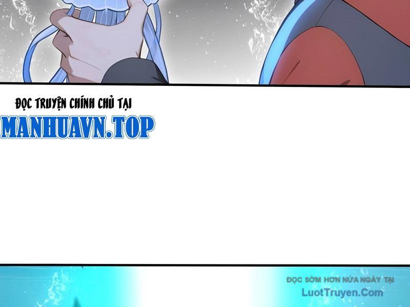 Đệ Nhất Ngự Thú Sư Chap 106 - Next Chap 105