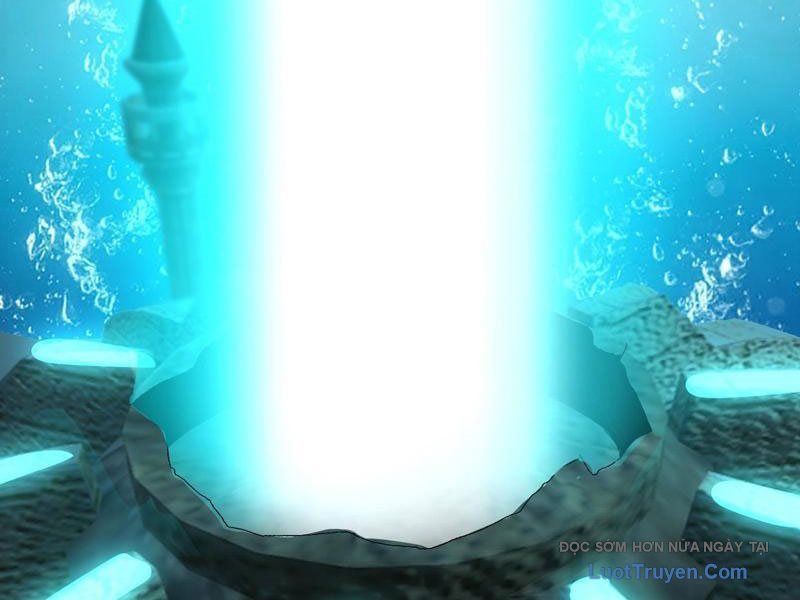 Đệ Nhất Ngự Thú Sư Chap 106 - Next Chap 105