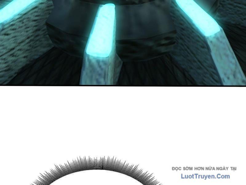 Đệ Nhất Ngự Thú Sư Chap 106 - Next Chap 105