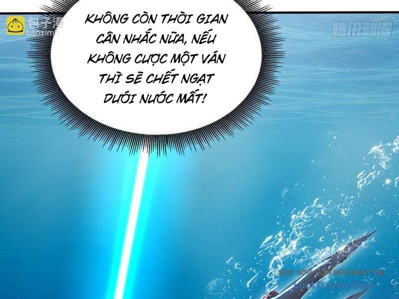 Đệ Nhất Ngự Thú Sư Chap 106 - Next Chap 105