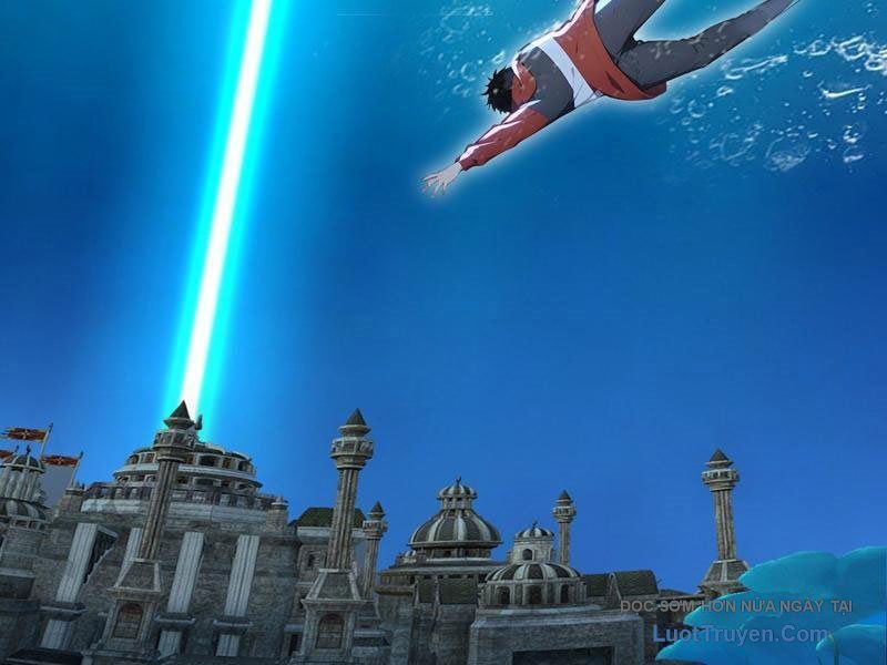 Đệ Nhất Ngự Thú Sư Chap 106 - Next Chap 105