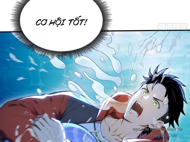 Đệ Nhất Ngự Thú Sư Chap 106 - Next Chap 105