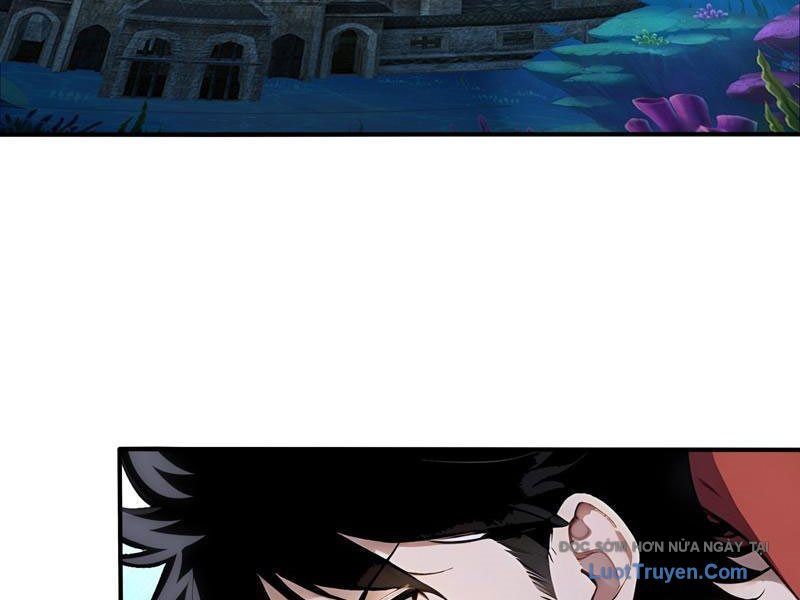 Đệ Nhất Ngự Thú Sư Chap 106 - Next Chap 105