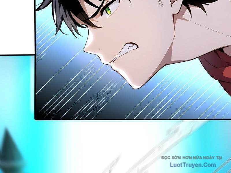 Đệ Nhất Ngự Thú Sư Chap 106 - Next Chap 105