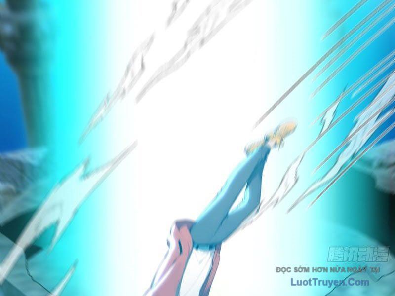 Đệ Nhất Ngự Thú Sư Chap 106 - Next Chap 105