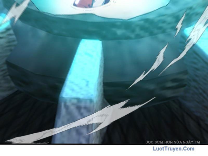 Đệ Nhất Ngự Thú Sư Chap 106 - Next Chap 105