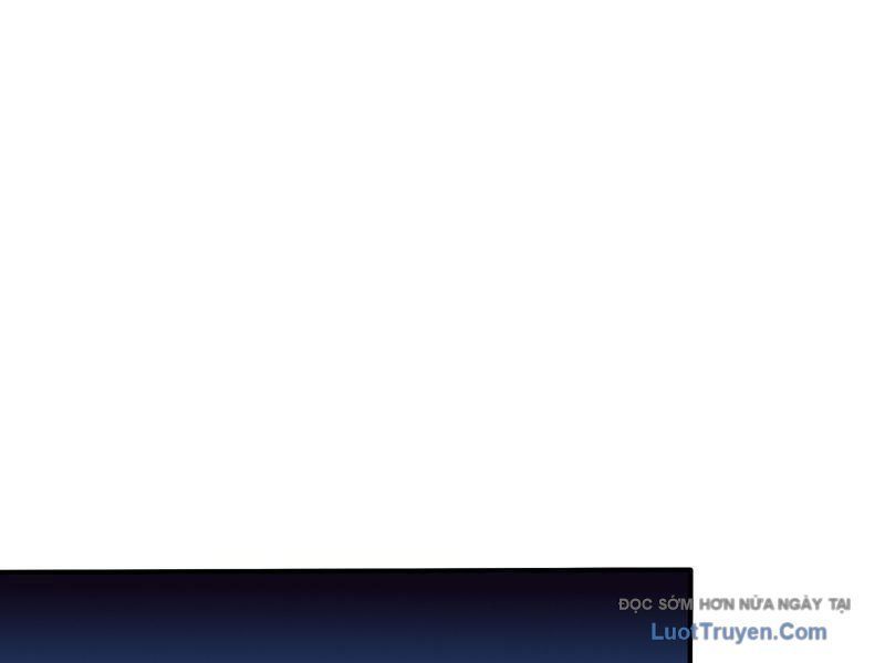 Đệ Nhất Ngự Thú Sư Chap 106 - Next Chap 105