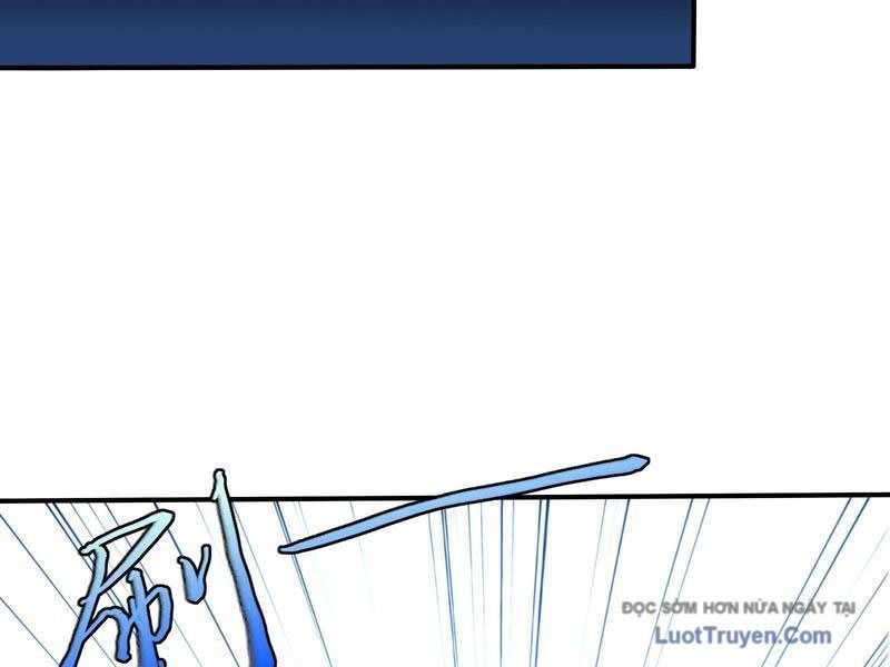 Đệ Nhất Ngự Thú Sư Chap 106 - Next Chap 105