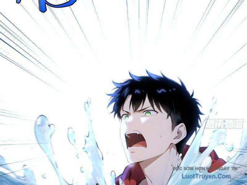 Đệ Nhất Ngự Thú Sư Chap 106 - Next Chap 105