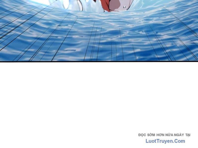 Đệ Nhất Ngự Thú Sư Chap 106 - Next Chap 105