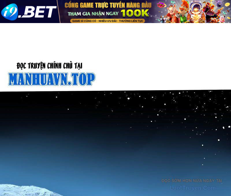 Đệ Nhất Ngự Thú Sư Chap 106 - Next Chap 105