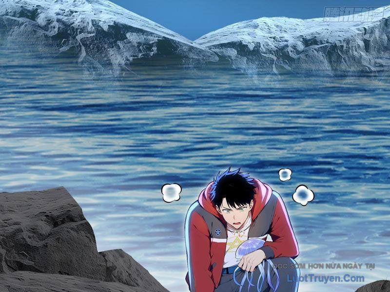 Đệ Nhất Ngự Thú Sư Chap 106 - Next Chap 105