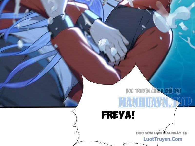 Đệ Nhất Ngự Thú Sư Chap 106 - Next Chap 105