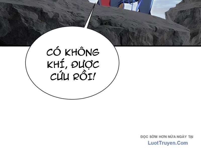 Đệ Nhất Ngự Thú Sư Chap 106 - Next Chap 105