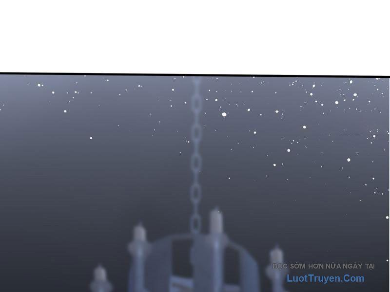 Đệ Nhất Ngự Thú Sư Chap 106 - Next Chap 105