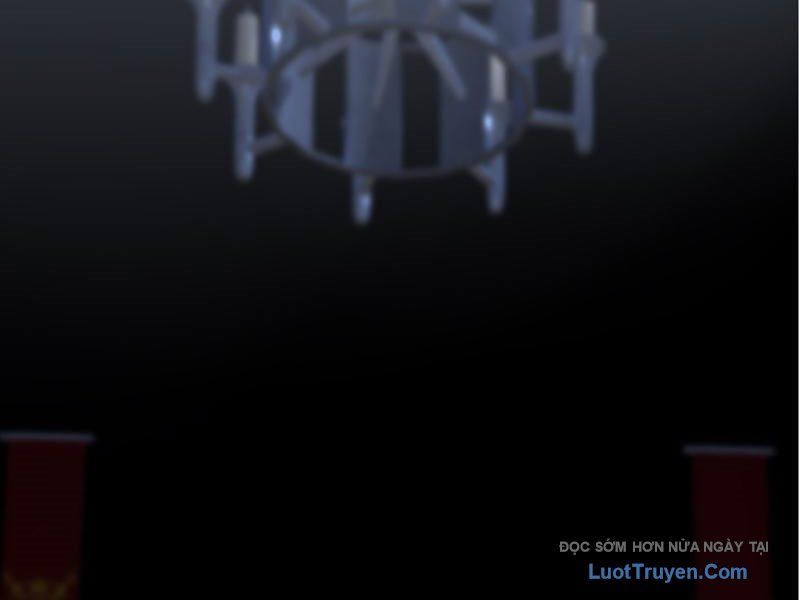 Đệ Nhất Ngự Thú Sư Chap 106 - Next Chap 105