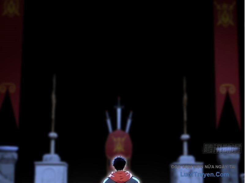 Đệ Nhất Ngự Thú Sư Chap 106 - Next Chap 105