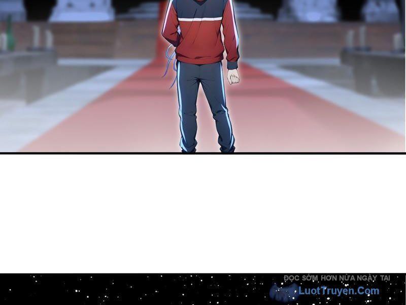 Đệ Nhất Ngự Thú Sư Chap 106 - Next Chap 105