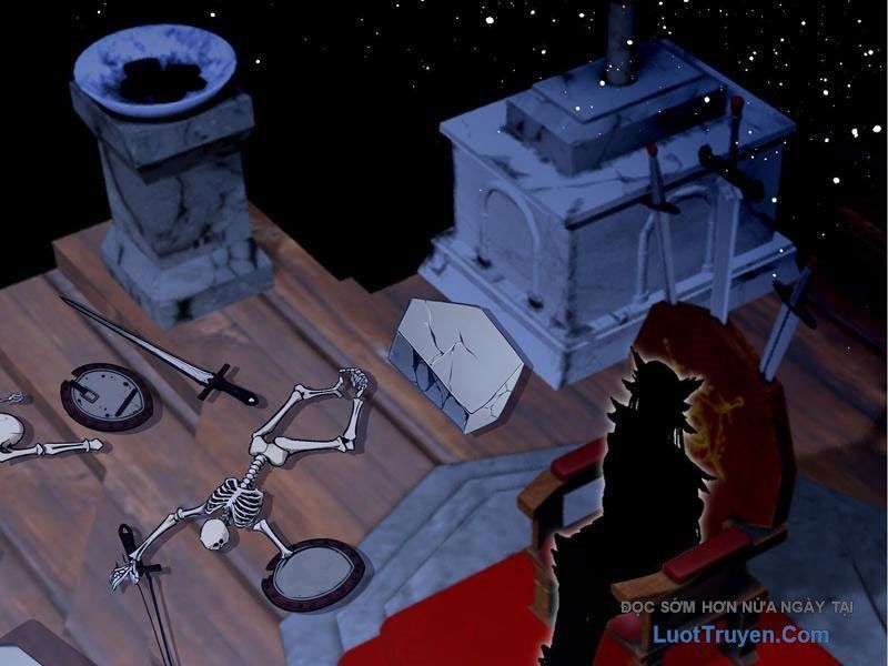 Đệ Nhất Ngự Thú Sư Chap 106 - Next Chap 105