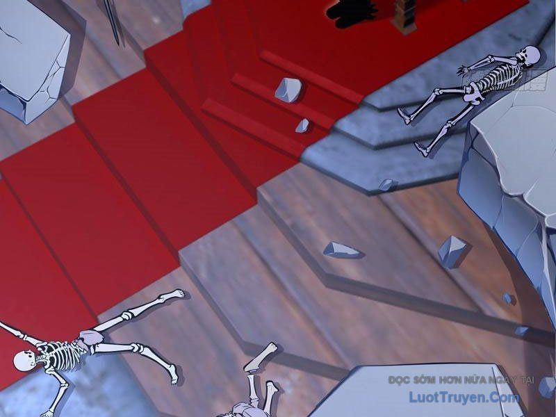 Đệ Nhất Ngự Thú Sư Chap 106 - Next Chap 105