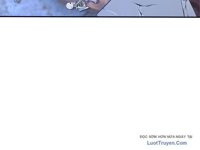 Đệ Nhất Ngự Thú Sư Chap 106 - Next Chap 105