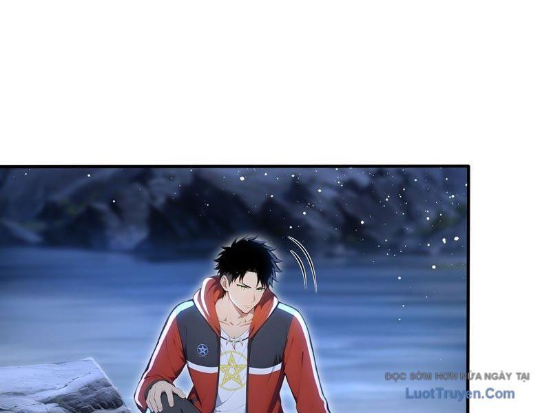 Đệ Nhất Ngự Thú Sư Chap 106 - Next Chap 105