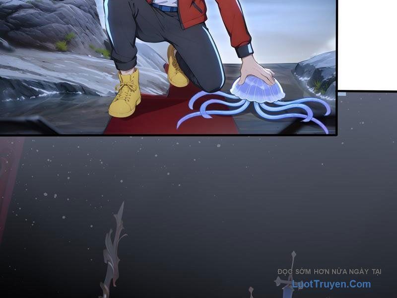 Đệ Nhất Ngự Thú Sư Chap 106 - Next Chap 105