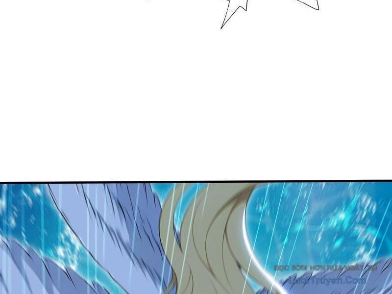 Đệ Nhất Ngự Thú Sư Chap 106 - Next Chap 105