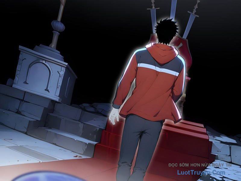 Đệ Nhất Ngự Thú Sư Chap 106 - Next Chap 105