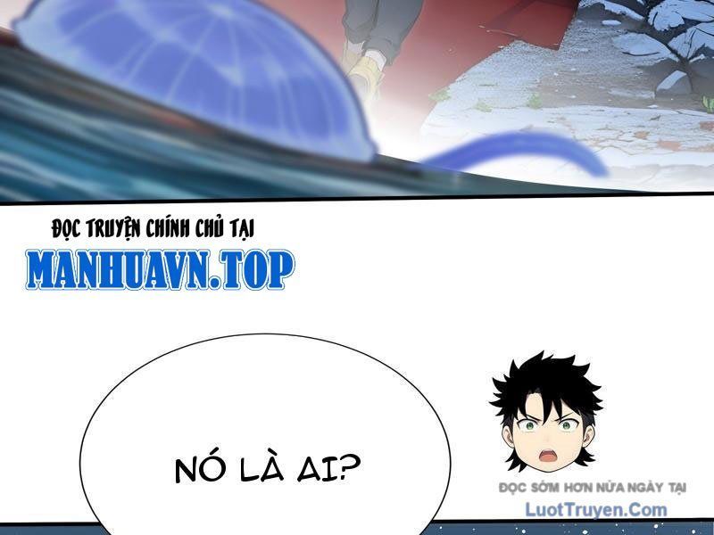 Đệ Nhất Ngự Thú Sư Chap 106 - Next Chap 105